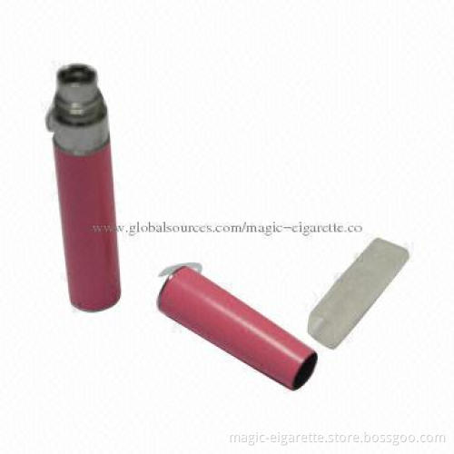 E-cigarette Ego-T Kits with 650/900/1,100mAh EGO Battery Capacities